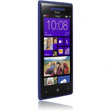 24-01-telephone-portable-htc-8x.jpg