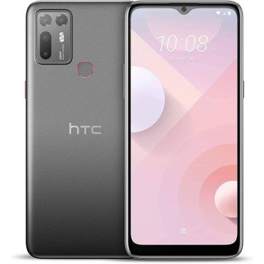 24-01-telephone-portable-htc-desire-20-plus.jpg
