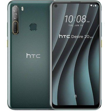 24-01-telephone-portable-htc-desire-20-pro.jpg