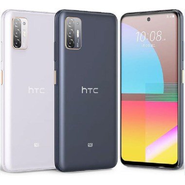 24-01-telephone-portable-htc-desire-21-pro-5g.jpg