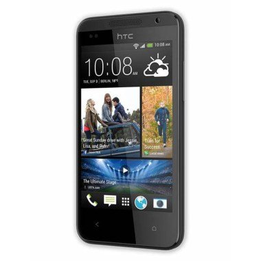 24-01-telephone-portable-htc-desire-300.jpg