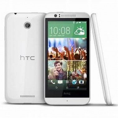 24-01-telephone-portable-htc-desire-510.jpg