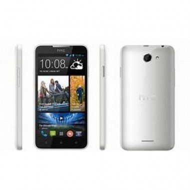 24-01-telephone-portable-htc-desire-516.jpg