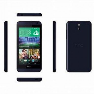 24-01-telephone-portable-htc-desire-610.jpg
