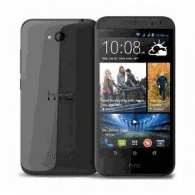 24-01-telephone-portable-htc-desire-616.jpg