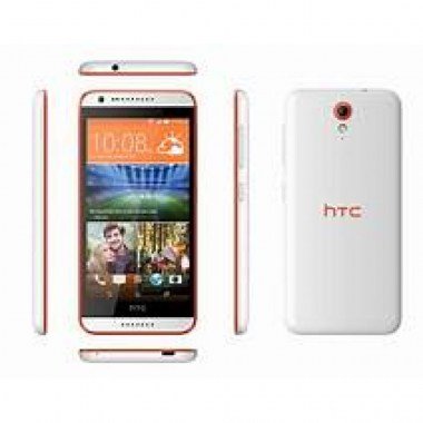 24-01-telephone-portable-htc-desire-620.jpg