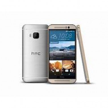 24-01-telephone-portable-htc-one-m9.jpg