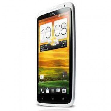 24-01-telephone-portable-htc-one-x.jpg