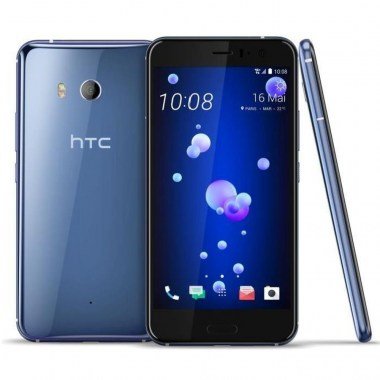 24-01-telephone-portable-htc-plus-de-choix.jpg