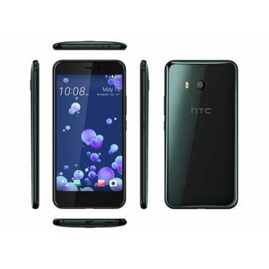 24-01-telephone-portable-htc-u11.jpg