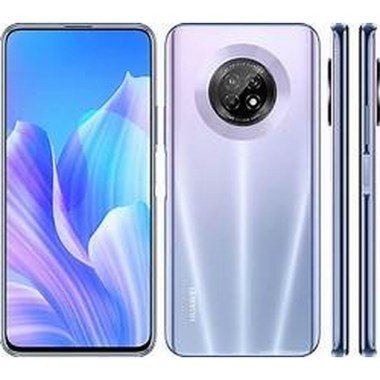 24-01-telephone-portable-huawei-enjoy-20-plus-5g.jpg