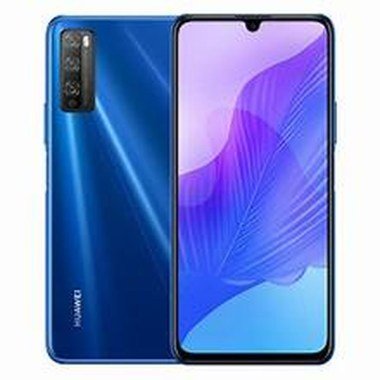 24-01-telephone-portable-huawei-enjoy-20-pro.jpg
