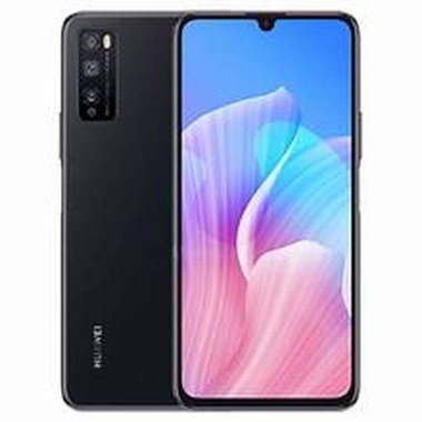 24-01-telephone-portable-huawei-enjoy-z.jpg