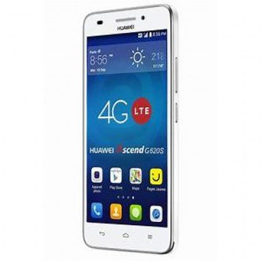 24-01-telephone-portable-huawei-g620s.jpg