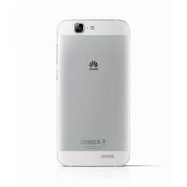 24-01-telephone-portable-huawei-g7.jpg