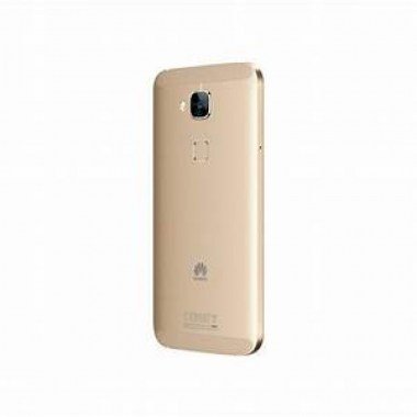 24-01-telephone-portable-huawei-g8.jpg