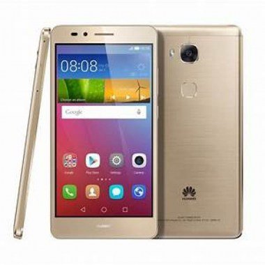 24-01-telephone-portable-huawei-gr5.jpg