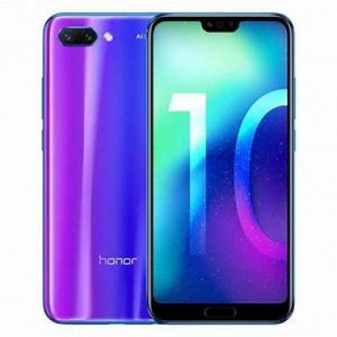 24-01-telephone-portable-huawei-honor-10.jpg