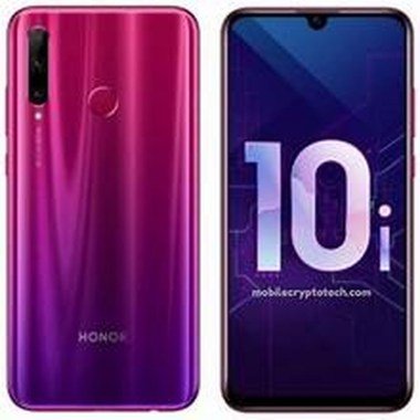 24-01-telephone-portable-huawei-honor-10i.jpg