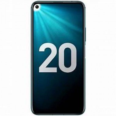 24-01-telephone-portable-huawei-honor-20-pro.jpg