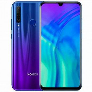 24-01-telephone-portable-huawei-honor-20.jpg