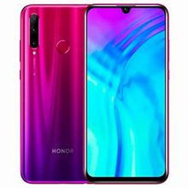 24-01-telephone-portable-huawei-honor-20i.jpg