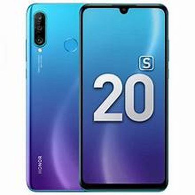 24-01-telephone-portable-huawei-honor-20s.jpg
