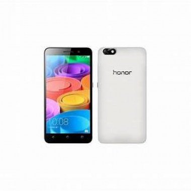 24-01-telephone-portable-huawei-honor-4a.jpg