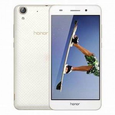 24-01-telephone-portable-huawei-honor-5a.jpg