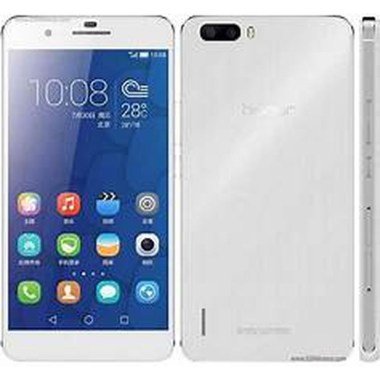24-01-telephone-portable-huawei-honor-6-plus.jpg