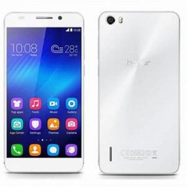 24-01-telephone-portable-huawei-honor-6.jpg