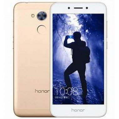24-01-telephone-portable-huawei-honor-6a.jpg
