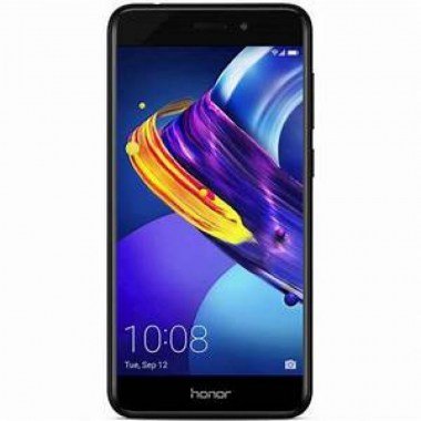 24-01-telephone-portable-huawei-honor-6c-pro.jpg