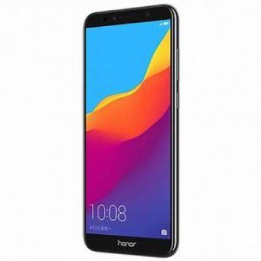 24-01-telephone-portable-huawei-honor-7a.jpg