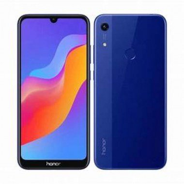 24-01-telephone-portable-huawei-honor-8a.jpg
