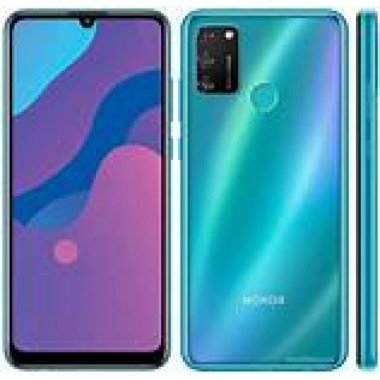 24-01-telephone-portable-huawei-honor-9a.jpg