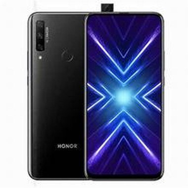 24-01-telephone-portable-huawei-honor-9x-pro.jpg