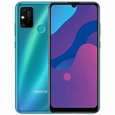 24-01-telephone-portable-huawei-honor-play-9a.jpg