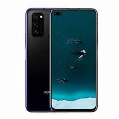 24-01-telephone-portable-huawei-honor-v30-pro.jpg