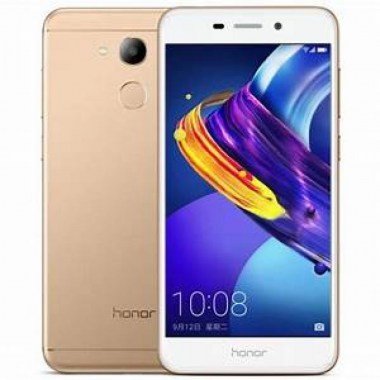 24-01-telephone-portable-huawei-honor-v9-play.jpg
