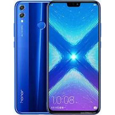 24-01-telephone-portable-huawei-honor-view-10-lite.jpg