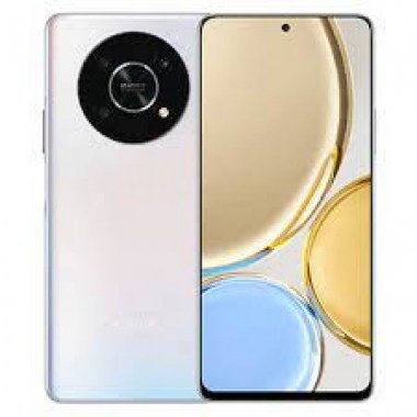 24-01-telephone-portable-huawei-honor-x9.jpg