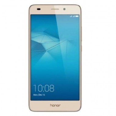 24-01-telephone-portable-huawei-honor5c.jpg