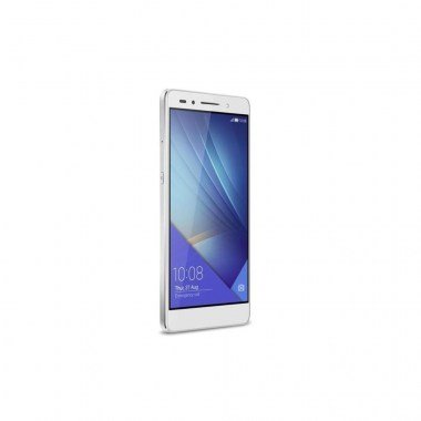 24-01-telephone-portable-huawei-honor7.jpg