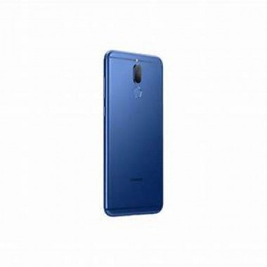 24-01-telephone-portable-huawei-mate-10-lite-pro.jpg