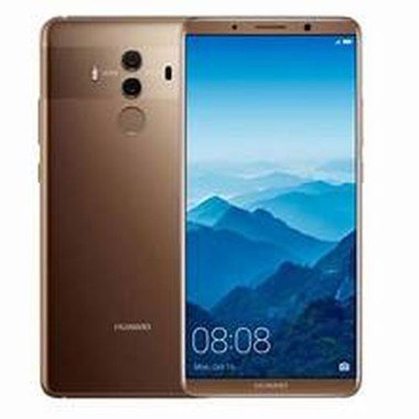 24-01-telephone-portable-huawei-mate-10-pro.jpg