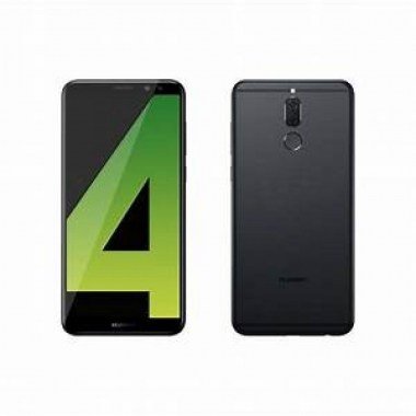 24-01-telephone-portable-huawei-mate-10.jpg
