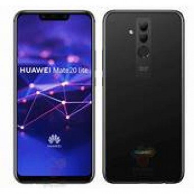 24-01-telephone-portable-huawei-mate-20-lite.jpg