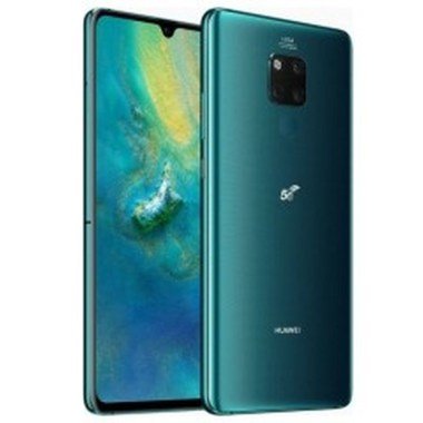 24-01-telephone-portable-huawei-mate-20-x.jpg