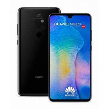 24-01-telephone-portable-huawei-mate-20.jpg